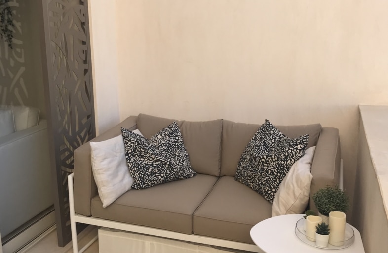 El Gouna Jutta Deluxe Apartments Cluster M7 